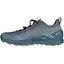 Кросівки Lowa Merger GTX LO W 37 Light Blue (1012-320433-6073-37.0) - мініатюра 2