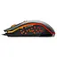 Мишка Havit HV-MS1027 USB Black (6939119030896) - миниатюра 3