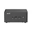 BarebOne-неттоп Asus NUC 15 Pro Tall Kit (RNUC15CRHU700002) - миниатюра 1
