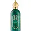 Парфюмированная вода Attar Collection Capella Тестер 100 мл  - миниатюра 1