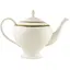 Сервіз чайний NP1SET/17 - мініатюра 2