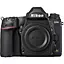 Зеркальная фотокамера Nikon D780 body (VBA560AE) - миниатюра 1