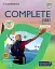 Complete First. Student's Pack - мініатюра 1