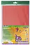 Набір кольорового паперу А4, креатив, 20 аркушів - мініатюра 1