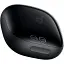 Гарнитура Anker SoundCore Liberty 4 Pro Black matte (7055855) - миниатюра 5