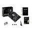 Материнская плата TUF GAMING B760-PLUS WIFI s1700 B760 4xDDR5 M.2 HDMI DP Wi-Fi BT ATX Asus teh0018970 - миниатюра 3