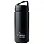Термофляга Laken Classic Thermo 0.5 L Black (1004-TA5N) - миниатюра 1