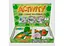 Настільна гра Piatnik Актівіті для малюків (Activity for Kids) (PT-755040) - мініатюра 2