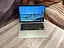 Ноутбук Apple MacBook Pro 13" 2020 i7-1068NG7/32/512 (C02GD0WBML87) Б/в - мініатюра 1