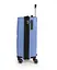 Валіза Gabol Kume (S) Blue (123522-003) - мініатюра 2