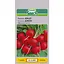 Насіння Редис Насіння України Джоллі 200 насінин (317800) - мініатюра 1