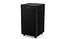 Саундбар TCL TS8132 - миниатюра 6