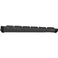 Клавіатура A4Tech Fstyler FBX53C Black (135494) - мініатюра 11