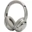 Наушники с микрофоном JBL Tour One M2 Champagne (JBLTOURONEM2CPG) - миниатюра 7