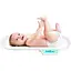 Ваги дитячі Miniland Babyscale 0-30 кг (89600) - мініатюра 2