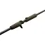 Спінінг Savage Gear SG4 Power Game Trigger 8’6"/2.59 м 70-150 г Casting - мініатюра 2