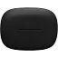 Bluetooth-гарнитура JBL Wave Beam 2 Black (JBLWBEAM2BLK) - миниатюра 8