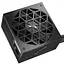 Блок живлення 1stPlayer HA-750BA7 750W (ACK-SLV-750-BK-EU) - мініатюра 4