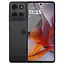 Смартфон Motorola Moto G75 5G 8/256GB Charcoal Grey - миниатюра 1