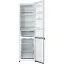 Холодильник Hisense RB435N4BWE (6989738) - миниатюра 3