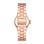 Женские часы MICHAEL KORS MK7279 Lennox - миниатюра 3