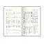 Ежедневник датированный Buromax Combi 2026 A5 серый (BM.2191-09) - миниатюра 13