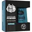 Пудра для укладки The Shave Factory Sapphire 20 г - мініатюра 1