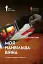 Моя найбільша війна. Рік 2022: у роздумах і відчуттях - миниатюра 1