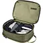 Органайзер для одежды Thule Compression Packing Cube Small Soft Green (TH 3205115) - миниатюра 6