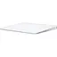 Тачпад Apple Magic Trackpad White (MXK93) [122933] - мініатюра 1