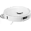 Робот-пилосос RoboRock Q Revo Pro White [124474] - мініатюра 7