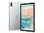 Планшет Blackview Tab 12 Pro 8/128Gb 4G LTE Grey з чохлом у комплекті Silver - мініатюра 2
