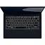 Ноутбук ASUS ExpertBook B1 B1400CBA i5-1235U 4.40GHz,14'',16GB DDR4,512GB,Windows 11 Професійна - мініатюра 9