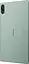 Планшет Blackview MEGA 2 12/256GB Moss Green - миниатюра 4
