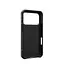 Чохол до мобільного телефона UAG Monarch Pro MagSafe iPhone 17 Pro Orange (114513119797) - мініатюра 11