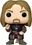 Фігурка Funko Pop Володар Кілець Боромир Lord Of The Rings Boromir 10 см FP LOTR B 1709 - мініатюра 3