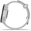 Спортивний годинник Garmin Forerunner 55 White (010-02562-11) - мініатюра 7