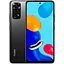 Xiaomi Redmi Note 11 128 GB Graphite Grey (Grade C) Seller Refurbished - мініатюра 1