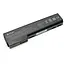 Аккумулятор PowerPlant для ноутбуков HP EliteBook 8460p (HSTNN-I90C, HP8460LH) 10.8V 5200mAh - миниатюра 1