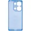 Чехол для мобильного телефона Armorstandart ICON Xiaomi Redmi Note 13 Pro 4G Camera cover Lavender (ARM83403) - миниатюра 2