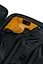 Валіза Samsonite UPSCAPE YELLOW 55x40x20(23) 55 см KJ1*06001 - мініатюра 5
