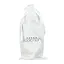 Фалоімітатор Addiction Dual Density Silicone Dildo Caramel 8″, присоска, діаметр 4,3 см, вібропуля - мініатюра 7