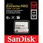 Карта памяти Sandisk 256GB CFAST 2.0 Extreme PRO 525MB/s VPG130, EAN: 619659145262 (SDCFSP-256G-G46D) - миниатюра 2