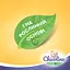 Уцінка. Засіб для миття дитячого посуду Chicolino, 500 мл  - мініатюра 3