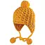Шапка Chaos Dumpling Simba (1052-11G3 2349 815) - миниатюра 1