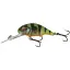 Воблер Savage Gear 3D Goby Crank Bait 50F 50 мм 7.0 г UV Firetiger - миниатюра 1