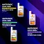 Сонцезахисний флюїд La Roche-Posay Anthelios UVmune 400 SPF50+ легкий корегуючий 50 мл - мініатюра 6
