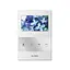 Комплект видеодомофона Slinex SQ-04 White + ML-16HD Black (83-00067) - миниатюра 2