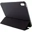 Чохол Epik Smart Case Open buttons для Apple iPad Mini 6 8.3 2021 2024 Black - мініатюра 5