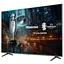 Телевізор Xiaomi Mi TV A 43 2025 43" International UA UCRF - мініатюра 4